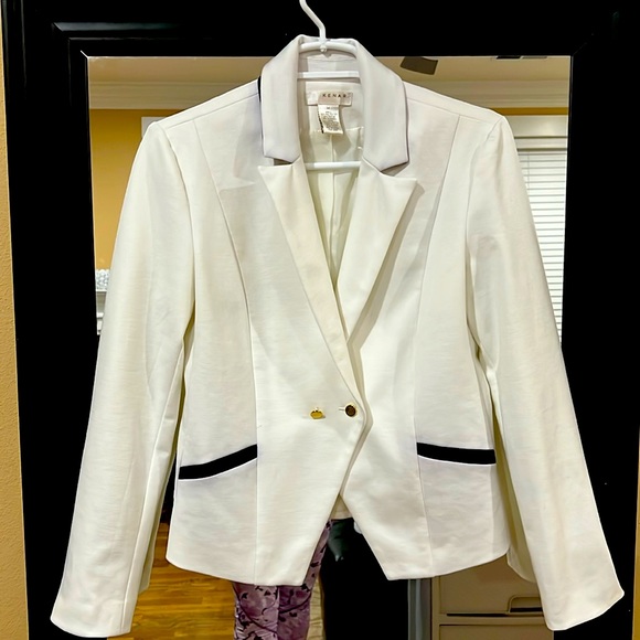 Kenar Jackets & Blazers - Kenar blazer. Like new. 🆕